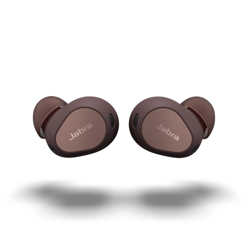 Jabra Elite 10